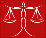 Syed Qalb-I-Hassan & Partners